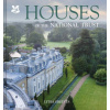 Houses of the National Trust