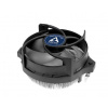 ARCTIC Alpine 23 CO ACALP00036A