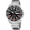 Klasické pánske hodinky FESTINA 20661/3 The Originals DIVER (20atm)
