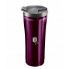 Termohrnček Berlinger Haus BH-6816 fialový 500 ml