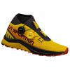 Topánky La Sportiva Jackal II Boa 44,5 EU