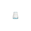 KREUL Foto Transfer Potch lepidlo - 250 ml