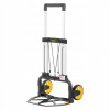 Stanley FXWT-706