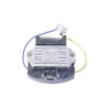 Regulátor napätia RENAULT CLIO R19 R21 R25 1.4-2.8 95 5000820239 STELLOX