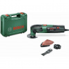 Bosch PMF 220 CE 0.603.102.000