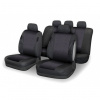 Autopoťah Compass JACK II. AIRBAG 9ks