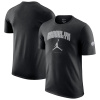 Brooklyn Nets - Essential Cities NBA Tričko XL/USA=XXL/EU
