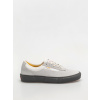 Vans Skate Curren Caples (grey) 44.5, šedá
