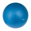 REBEL Active 65 cm
