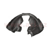 přední plastový podběh P 0307434