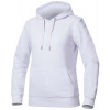 ARDON Dámska mikina ARDON®RIVARY biela Velikost: L, Barva: Bílá