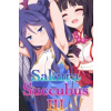 Sakura Succubus 3 - Steam PC