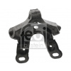 Drżiak výfukového systému FEBI BILSTEIN 45574