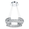 Luxera 62428