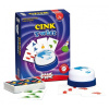 Piatnik Cink Twist