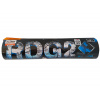 RDG 2 dymovnica modrá