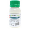 Amistar sygenta 250 SC 200ml fungicíd na boj proti plesňovým chorobám