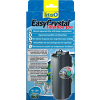 Vnútorný špongiový filter Tetra EasyCrystal Box 300 biologický, chemický, mechanický