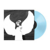 LP Thornhill: Heroine CLR