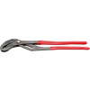EDE Kliešte SIKO Cobra 8701560 plastové návleky 560mm KNIPEX