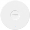 Prístupový bod TP-Link Omada EAP787 802.11be (Wi-Fi 7)