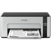 Epson EcoTank M1100 atramentová tlačiareň 1440 x 720 DPI A4 (C11CG95403)