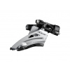 Shimano přesmykač Alivio FD-M3120 2x9 X4 64-69