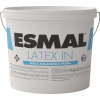 Esmal Latex IN 25 kg
