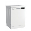 Beko DFN28422W