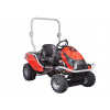 Trak. mulčovacia kosačka Goliath GC V2 - 23 2wd