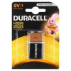 Duracell BASIC 9V 1ks DURBASIC1604K1