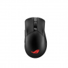 Asus ROG Gladius III Wireless AimPoint 90MP02Y0-BMUA00 ASUS