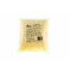 Cestoviny Pappardelle LiteFOOD 1000 g