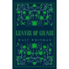 Leaves of Grass