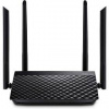 Router Asus RT-AC12000 V2 (90IG0550-BM3400) čierny