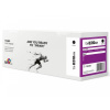 TB Toner kazeta pre Xerox B3xx TX-B310AN