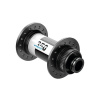 DT Swiss přední náboj 350 Hybrid MTB DB 110/15 mm Boost CL 32d