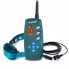 DOG stopa d-control 910 mini