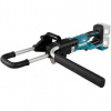 Makita Záhradná technika - 18V AKU zemný vrták, bez batérie a nabíjačky DDG460ZX7