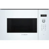 BOSCH BFL524MW0 Serie 6