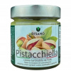 Disano - Crema Pistacchiella 20% Pistachio 190 g