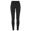 Dámske legíny -Craft 1916625-999000 W ADV Essence Warm Wind Tights 2