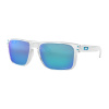Oakley Holbrook XL oo9417-07