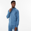 Everlast Training pánska mikina Dusky Blue XL