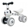 EcoToys PEJSEK