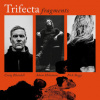 Trifecta - Fragments / Digipack [CD]