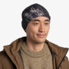 Buff® POLAR & ECOSTRETCH BEANIE BLAISE B ONE SIZE