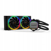 be quiet! Pure Loop 2 FX BW013