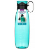 Fľaša Na Pitie Sistema 650 ml