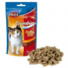 Trixie Crumbies light se sladem 50 g